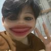 aiseng99