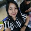Ayu Niki Rejeki