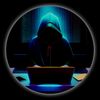 hackeradam9