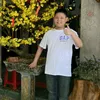 tanminhthan3