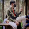 iamzee1209
