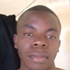 www.fabby.com