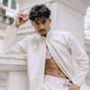 Abhi Thanthrige