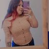 brendavalencia0