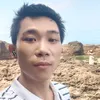 truongketoan86
