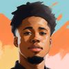 giddybanks