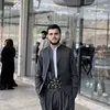 ahmad_xoshnaw500