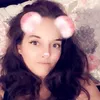 rachking79