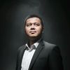 riyanryoofficial