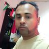 66448354tiktok.com