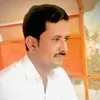 waqarmughalwaqa29
