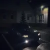 andrejg156