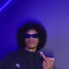 gldangee