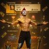 bt_legendd