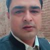 naveedafzal74