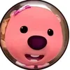thangle123661