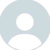 aasya_f