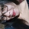tembemw23