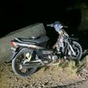 ridhooo977