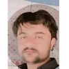 muhammadsiddiqui63