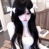 _sjey