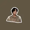 __teamnews
