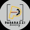 Paparazi Kuansing