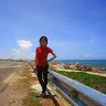 mytran645