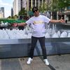 leonardbgutierrez