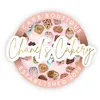 chanelscakery