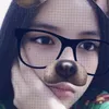 maryannraro8