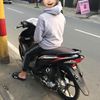 kindparker666