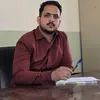 yahyaalkhalidi8