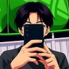 liffboy_30