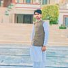 www.tiktok.comzahrani0