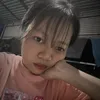 fbcamxuyen.com