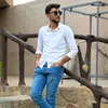 kardo419