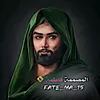 fate_ma_15