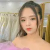 ha_vi_57288