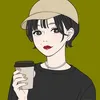 kami.kami_