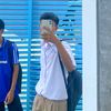 sirawiit