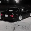 hardi_m63