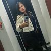 esperanzamartine37