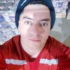 sergioquiroz34