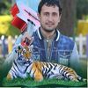 adnanwafaafridi