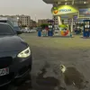 nxdirr_352