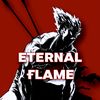 your_eternal_flame