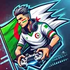 monkey_d_wass28
