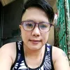 maxinemaecastillocastil1