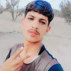 arsalantahir456